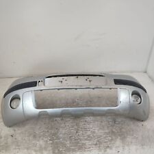 PARAURTI ANTERIORE COMPLETO PER CITROEN C3 Pluriel 9642742277 (03>)