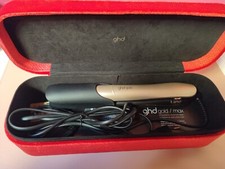 ghd gold grand luxe