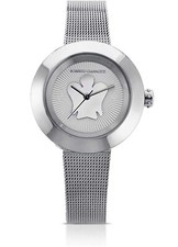 Orologio da Donna by Roberto