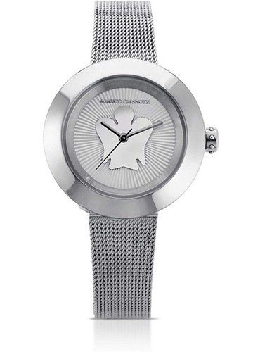 Orologio donna roberto - by,