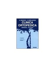 Clinica ortopedica