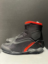 Scarpe Dainese Dinamica D-wp