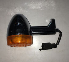 219689 Freccia Posteriore Destra Completa Mbk Flipper 50 - Yamaha Why 50 