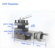 210V BV20 180V Supporto Cambio