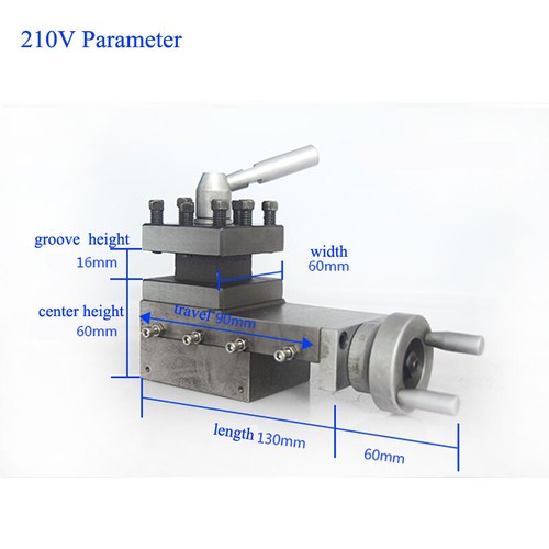 210v bv20 180v - bv20, cambio