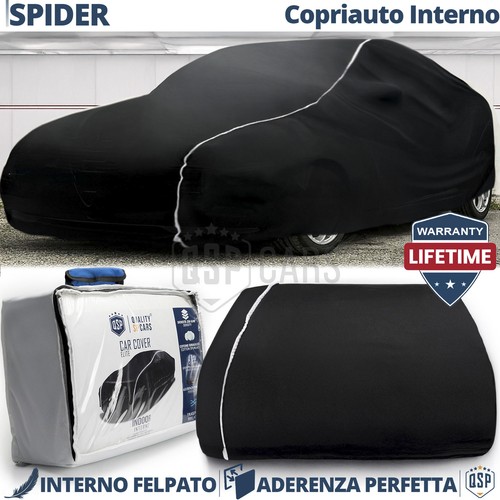 Telo copriauto interno per - telo,