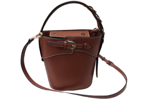 Secchiello zara - secchiello,