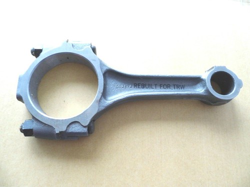 Pleul ford mercury 351 - pleul,, c