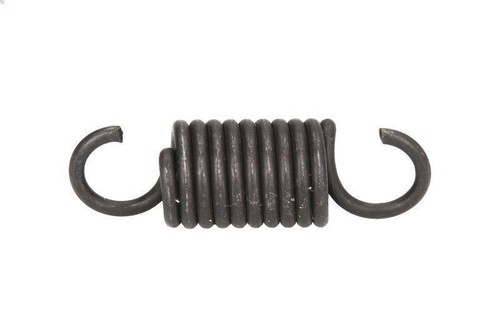 Ricambi accessori per - ricambi,