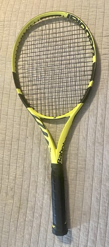Racchetta tennis babolat - racchetta,
