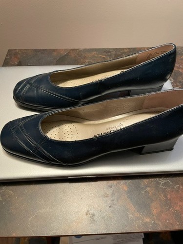 Scarpe eleganti donna hush - scarpe,