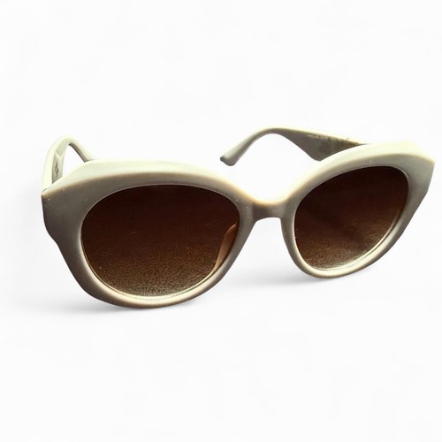 Occhiali sole prada stile - occhiali,