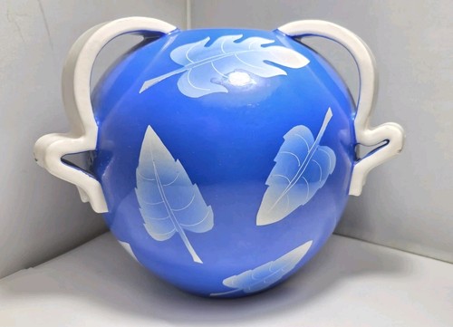 Vaso vintage pucci umbertide - vaso,