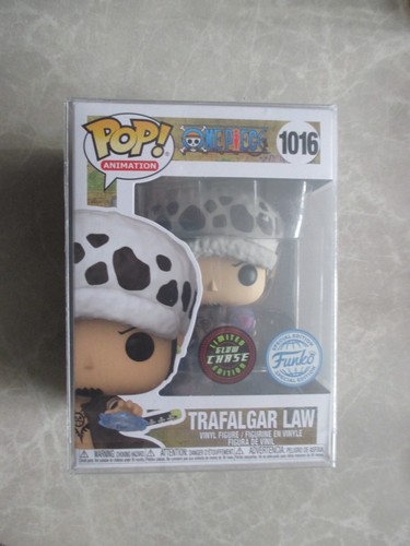 Pop funko 1016 - pop,