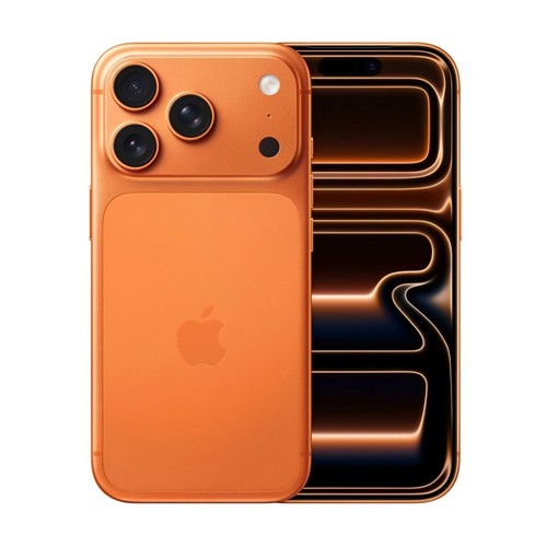 Apple iphone pro 512gb - apple,
