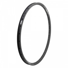 Bullone lega mtb disco - mtb,
