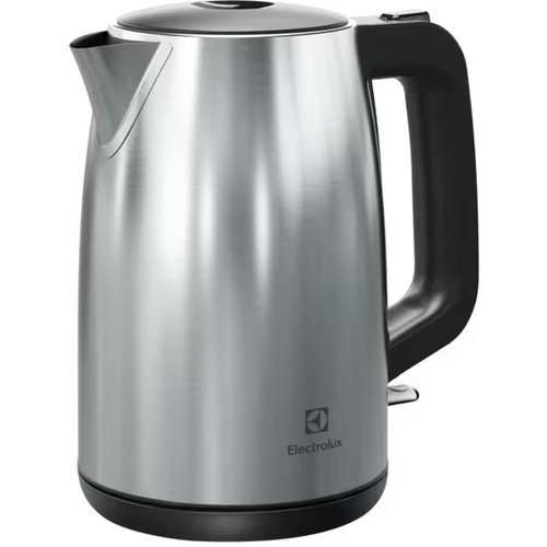 Electrolux bollitore e3k1 3st - electrolux,