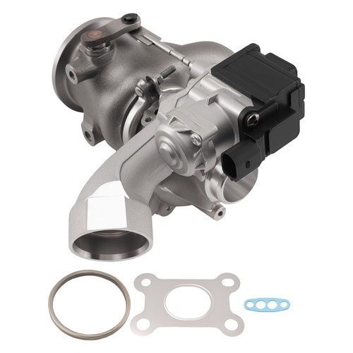 Turbina for audi sportback - audi, a3