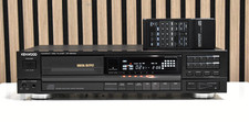 Kenwood DP-880SG Lettore CD
