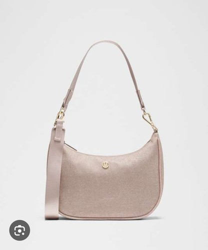 Lululemon city essentials - lululemon,