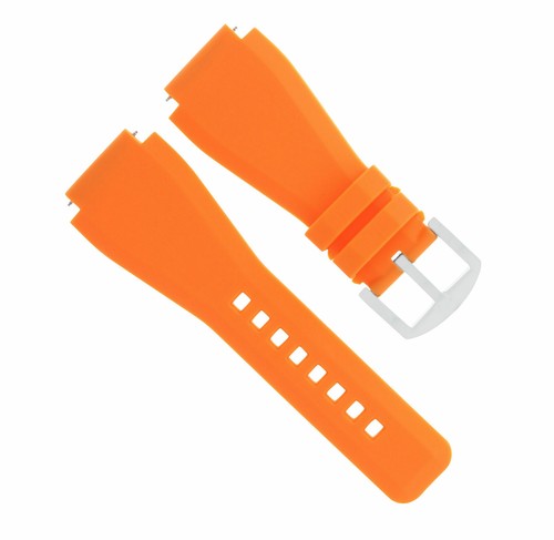 24mm per orologio - per, core