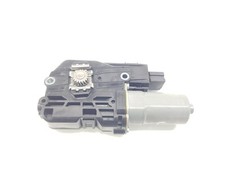 3G5877795 motorino tettuccio apribile per VOLKSWAGEN T-ROC 1.6 TDI (116 CV)