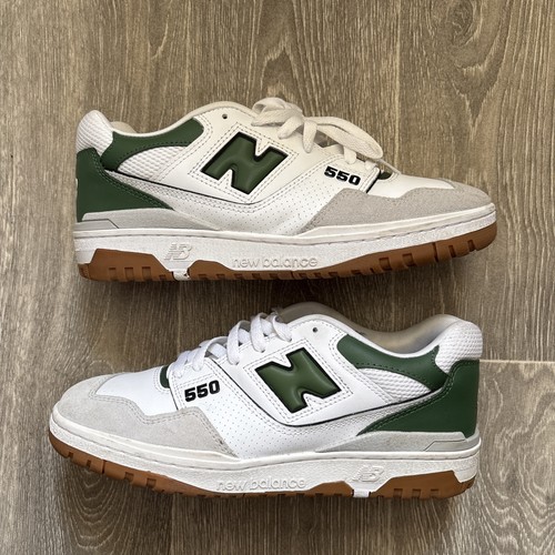 New balance 550 - balance, uomo