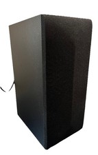 LG Wireless Active Subwoofer