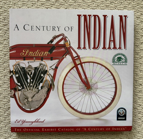 Century indian ed - a,