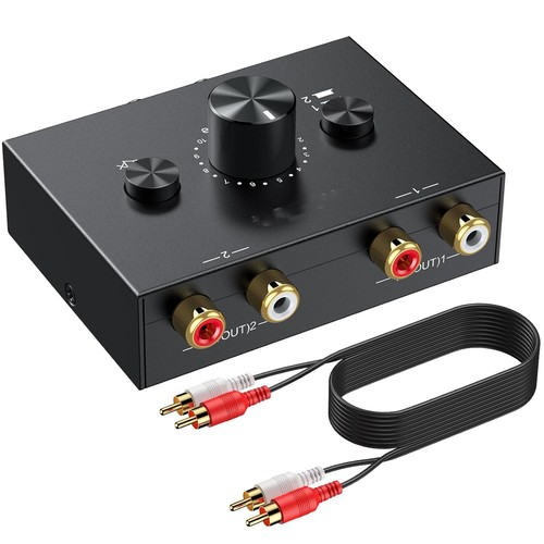 Interruttore audio - interruttore,