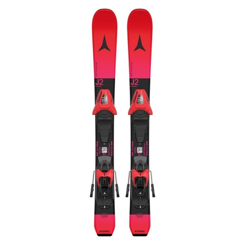 Atomic redster 90 skis - atomic,