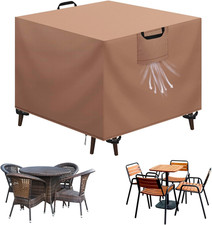 Copertura Tavolo Esterno