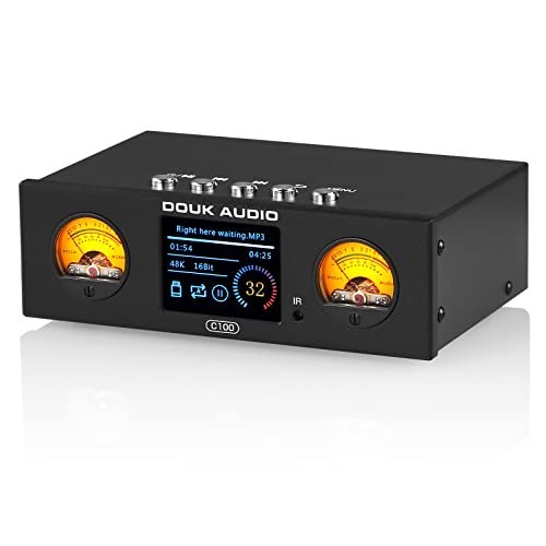 Nonsound c100 mini - nonsound,