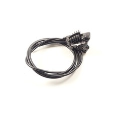 Pinza freno shimano r9270 - shimano, br-r9270