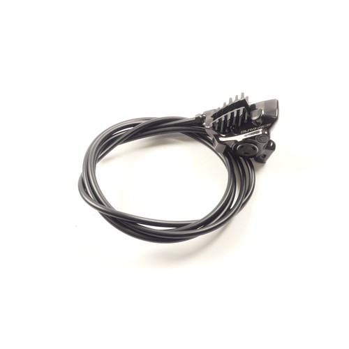 Pinza freno shimano r9270 - freno,