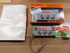 Arnold N 7695 Multitreno -