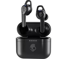 Skullcandy Indy ANC |