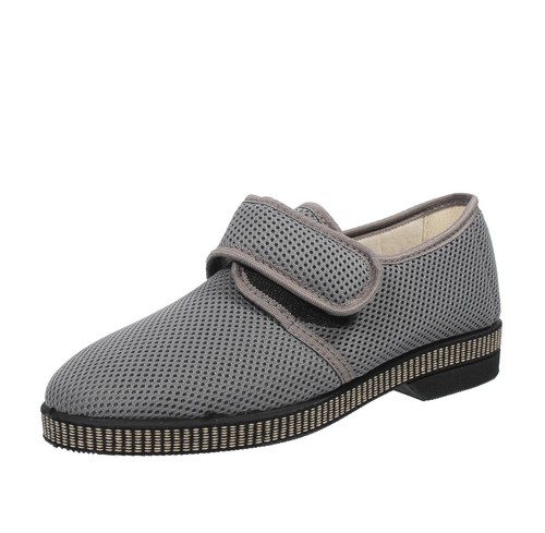 Green life pantofole rete - life,