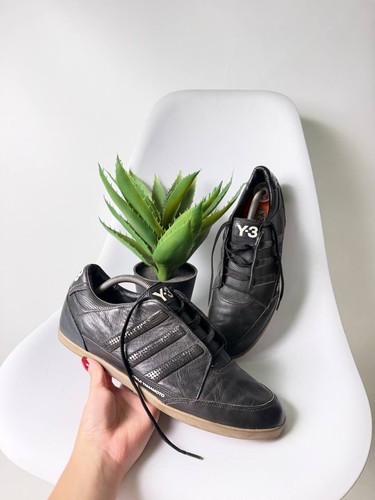 Yohji yamamoto adidas - 🔥y-3,