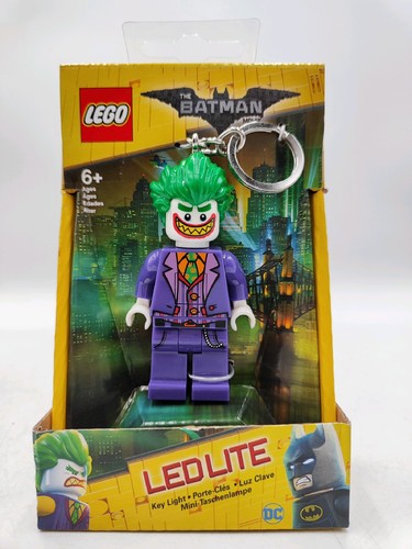 Lego led lite - lego,