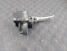 pompa freno destra aprilia scarabeo 250 400 light 2006 2012