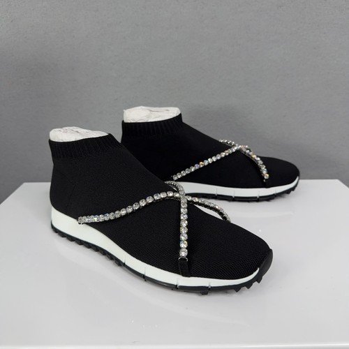 Sneakers jimmy choo torri - choo,