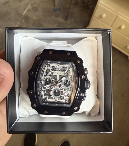 Orologio uomo activa invicta - activa,