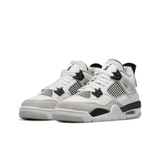 Nike Air Jordan 4 Retro