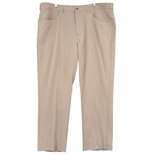 Pantaloni golf ben hogan - golf,