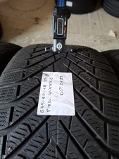 PNEUMATICI 235/60 R18 107 H