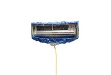 Kit telo professionale per