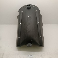 Serbatoio carburante fuel tank - carburante,