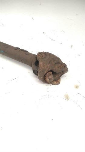 52098862 transmission