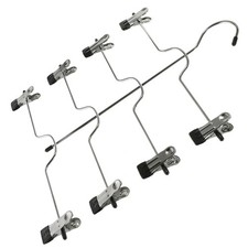  Appendini Per Gonne Panni